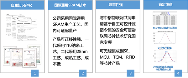 rr.png