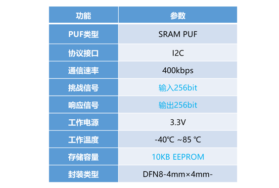 未标题-3.png