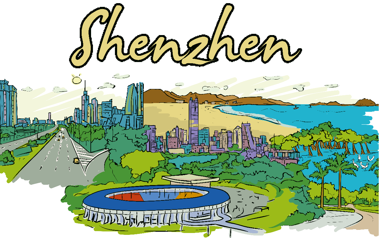 图片1).png