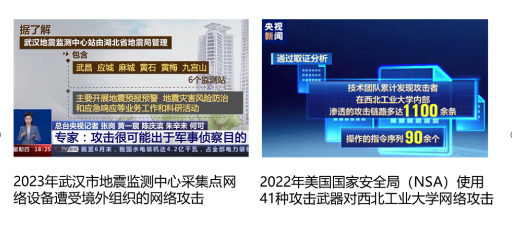 1710918473215.png